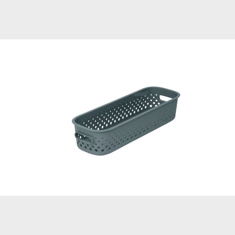 SMARTSTORE ESSENCE OPBEVARINGSKURV SLIM - UNDERSEAS