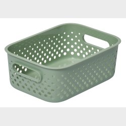 SMARTSTORE ESSENCE S GRN