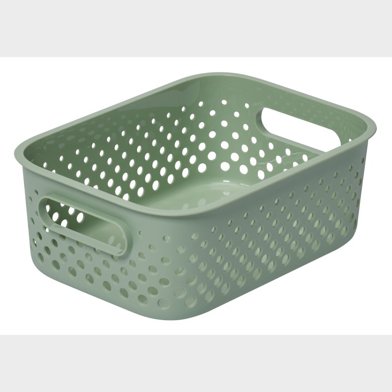 SMARTSTORE ESSENCE S GRN