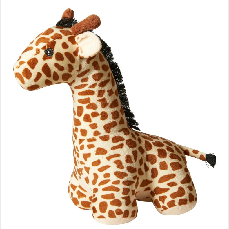 DACORE DRSTOPPER GIRAF