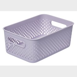 SMARTSTORE ESSENCE M LAVENDEL