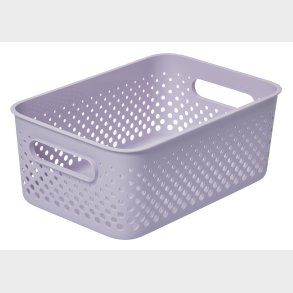 SMARTSTORE ESSENCE M LAVENDEL