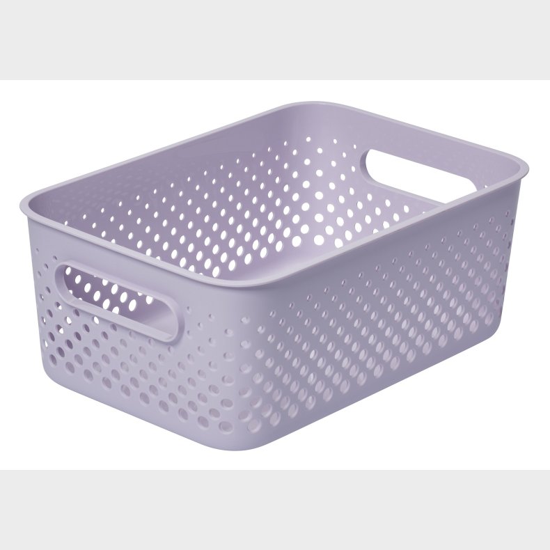 SMARTSTORE ESSENCE M LAVENDEL