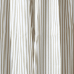 DACORE BRUSEFORHNG 180X200 SAND