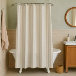 DACORE BRUSEFORHNG 180X200 SAND