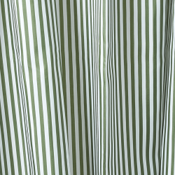 DACORE BRUSEFORHNG 180X200 GRN STRIB