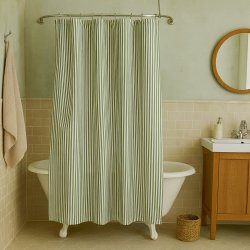 DACORE BRUSEFORHNG 180X200 GRN STRIB