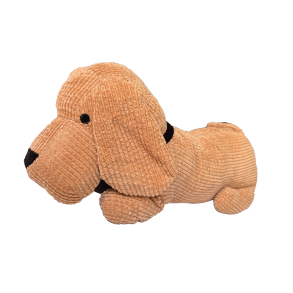 DACORE DRSTOPPER HUND FLJL 1 KG