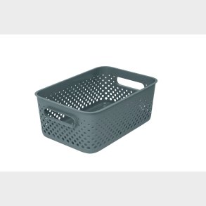SMARTSTORE ESSENCE OPBEVARINGSKURV MEDIUM - UNDERSEAS