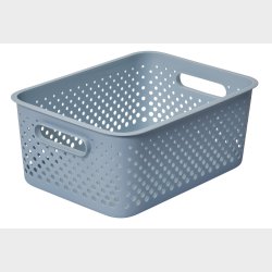 SMARTSTORE ESSENCE L BL