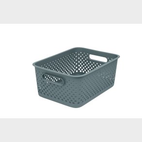 SMARTSTORE ESSENCE OPBEVARINGSKURV LARGE - UNDERSEAS