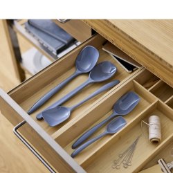 ROSTI NEW CLASSIC BRED GRYDESKE DUSTY BLUE