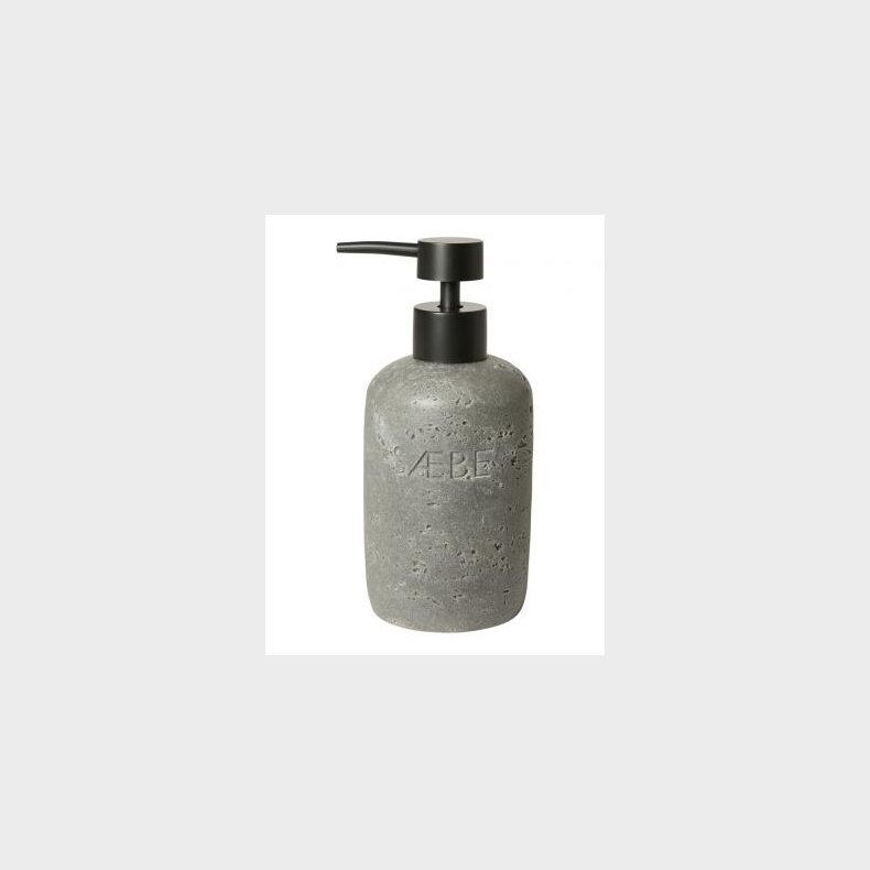 DA'CORE S�BEDISPENSER POLYRESIN GR�