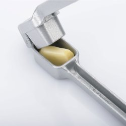 WESTMARK HVIDL�GSPRESSER