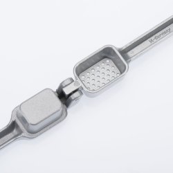 WESTMARK HVIDL�GSPRESSER