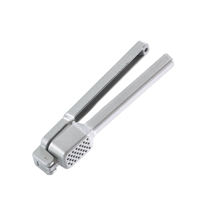 WESTMARK HVIDL�GSPRESSER