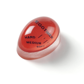 DACORE GGEUR MED FARVEINDIKATOR