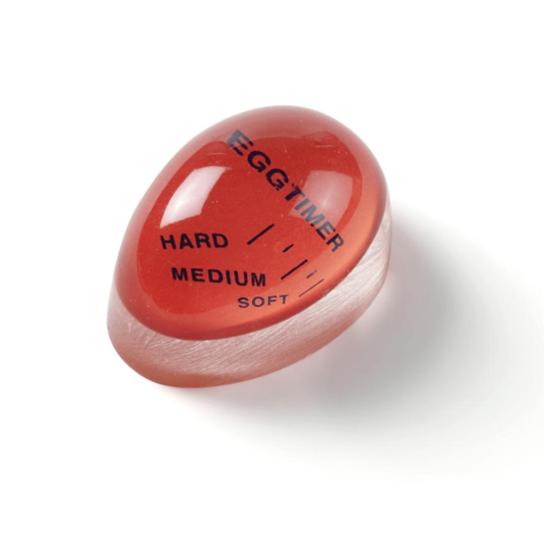 DACORE GGEUR MED FARVEINDIKATOR