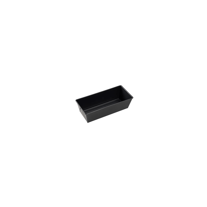 FUNKTION BRDFORM 25 X 11,5 X 7 CM 