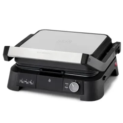 OBH SUPERGRILL 3-I-1 