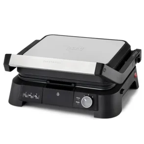 OBH SUPERGRILL 3-I-1 