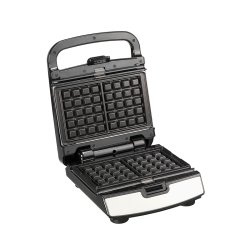 TEFAL SNACK COLLECTION MULTIJERN