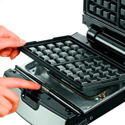 TEFAL SNACK COLLECTION MULTIJERN