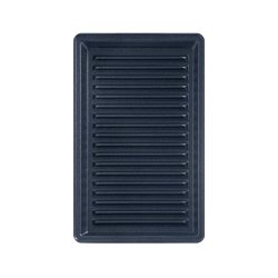 TEFAL SNAKC COLLECTION PLADER PANINI NR. 3