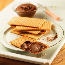 TEFAL SNACK COLLECTION PLADER FIRKANTET VAFLER - NR.5