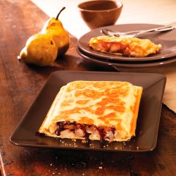 TEFAL SNACK COLLECTION PLADER ARME RIDDERE - NR. 9