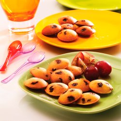 TEFAL SNACK COLLECTION PLADER SM� BIDDER - NR. 12