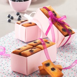 TEFAL SNACK COLLECTION PLADER MINI BARS - NR. 13