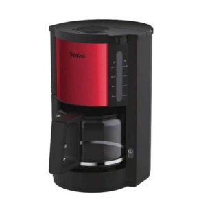 TEFAL KAFFEMASKINE 1,25L 1100W
