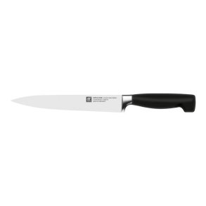 ZWILLING FORSK�RERKNIV 20CM FOUR STARS