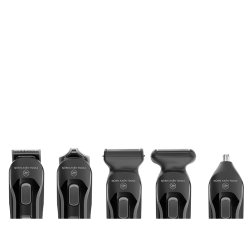  BJ�RN AXEN MULTI PRO GROOMER 