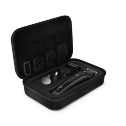  BJ�RN AXEN MULTI PRO GROOMER 