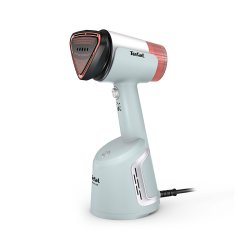 TEFAL AEROSTEAM T�JDAMPER 1400 W 