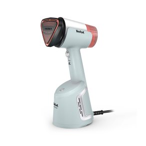 TEFAL AEROSTEAM T�JDAMPER 1400 W 