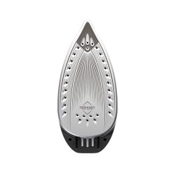 TEFAL STRYGEJERN FREEMOVE POWER LEDNINGSFRIT
