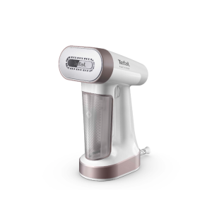 TEFAL PURE FORCE 2I1 STEAMER