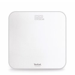 TEFAL HVID PERSONV�GT