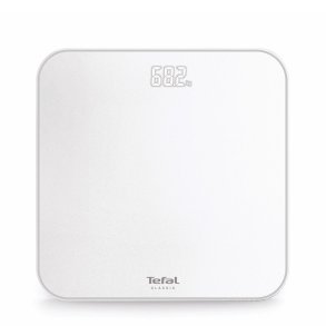 TEFAL HVID PERSONV�GT