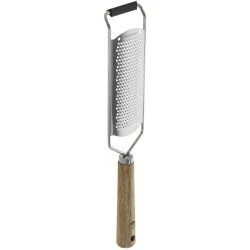 HOLM FINT RIVEJERN RUSTFRIT STL