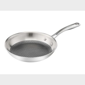 TEFAL ETERNAL MESH PANDE 28 CM