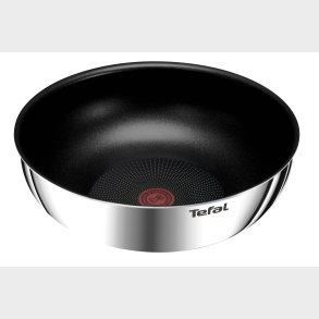 TEFAL INGENIO EMOTION WOKPANDE 26 CM