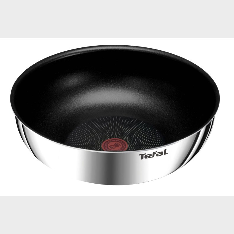 TEFAL INGENIO EMOTION WOKPANDE 26 CM