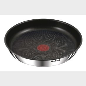 TEFAL INGENIO EMOTION STEGEPANDE 28 CM