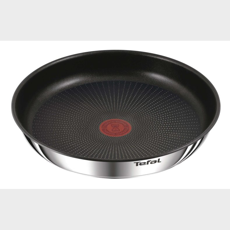 TEFAL INGENIO EMOTION STEGEPANDE 28 CM