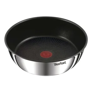 TEFAL INGENIO EMOTION SAUTERPANDE 24 CM