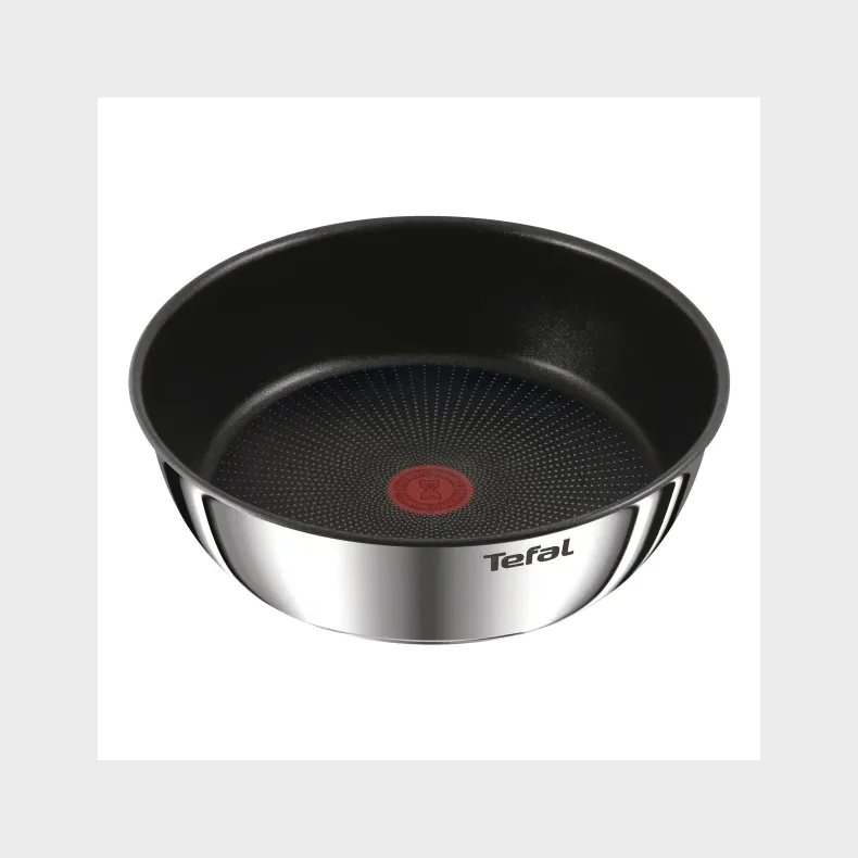 TEFAL INGENIO EMOTION SAUTERPANDE 24 CM